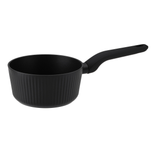 Rondelek RIVIA 16cm/1,3L